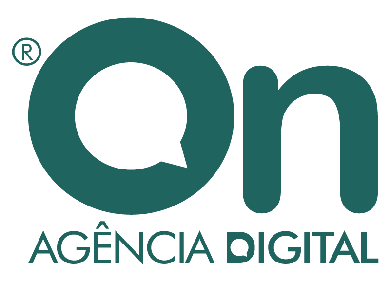 Agência Olcan no LinkedIn: #agencia #agenciademarketing #agenciaolcan  #olcan #importancia #marketing…