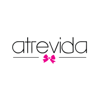 logo-atrevida