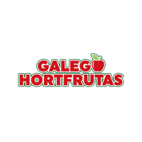 logo-galego