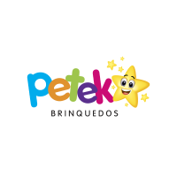 logo-peteka