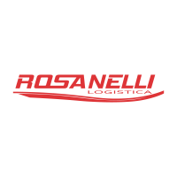 logo-rosanelli