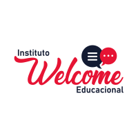 logo-welcome